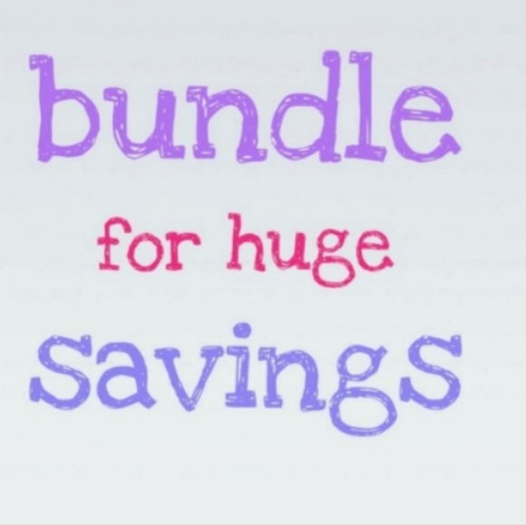 Steel Opal Nose Stud - Picture 5 of 5